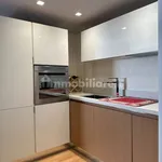 2-room flat via Andossi 5, Centro, Madesimo