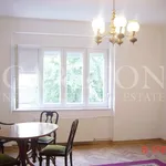 Rent 2 bedroom apartment of 60 m² in Zagreb