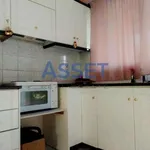 Rent 1 bedroom apartment of 30 m² in M unicipal Unit of Makrakomi