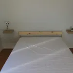 Rent 6 bedroom apartment in Porto