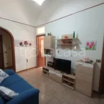 Rent 4 bedroom apartment of 70 m² in Imperia