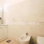 Apartment salita al Castello 2/6, Centro, Bonassola