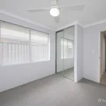 Rent 3 bedroom house in  Alkimos WA 6038                        