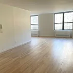 Rent 2 bedroom apartment in NY