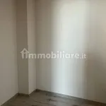 Rent 1 bedroom apartment of 43 m² in Bologna