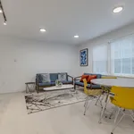 Rent 3 bedroom apartment of 72 m² in Vancouver