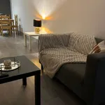 Rent 1 bedroom apartment in Yorkshire And The Humber