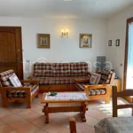 Rent 3 bedroom apartment of 65 m² in Lavarone