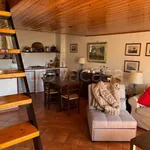 Rent 4 bedroom apartment of 75 m² in Castel di Sangro