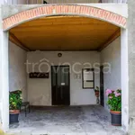 Rent 2 bedroom apartment of 50 m² in Como