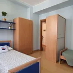 Rent a room in milan