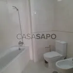 Alugar 1 quarto apartamento de 43 m² em Aveiro