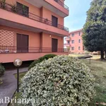 Rent 2 bedroom apartment of 100 m² in vedano al lambro