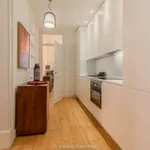 Rent 3 bedroom apartment of 86 m² in lisbon