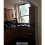 Rent 2 bedroom flat in North East England