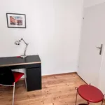 Rent a room in Poznan