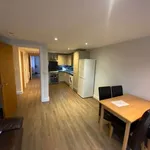 Rent 2 bedroom flat in Wales