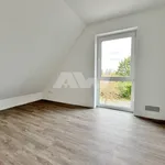 Miete 3 Schlafzimmer wohnung von 6883 m² in Marienhafe