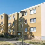 Rent 4 bedroom apartment of 76 m² in Wolfsburg