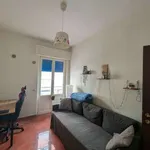 Rent 3 bedroom apartment of 75 m² in Rome