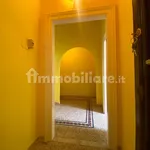 Rent 1 bedroom apartment of 80 m² in Taranto