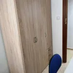 Alquilar 3 dormitorio apartamento en Alicante