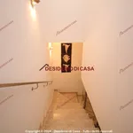 Rent 5 bedroom house of 110 m² in Trabia