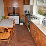 Rent 6 bedroom flat in Wales