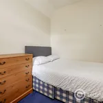 Rent 2 bedroom flat in Aberdeen