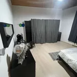 Rent 4 bedroom apartment in Charleroi