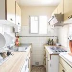 Rent a room of 57 m² in madrid