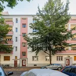 Rent 1 bedroom apartment of 60 m² in berlin