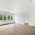 Rent 2 bedroom apartment in Jette