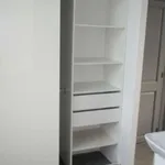 Appartement de 61 m² avec 2 chambre(s) en location à Carnin