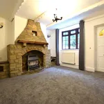 Rent 2 bedroom house in High Peak