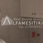 Ενοικίαση 2 υπνοδωμάτιο διαμέρισμα από 65 m² σε Vyronas