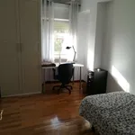 Rent a room in salamanca