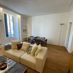 Rent 2 bedroom apartment of 116 m² in Milano