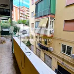 Rent 1 bedroom apartment in Portici