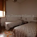 Rent 5 bedroom house of 120 m² in Mazara del Vallo