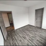 Huur 1 slaapkamer appartement in Charleroi