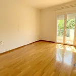 Rent 2 bedroom apartment of 124 m² in Eksoni