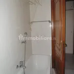 Rent 3 bedroom apartment of 50 m² in Piove di Sacco