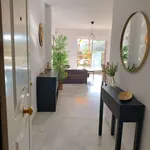 Alquilo 2 dormitorio apartamento de 72 m² en Marbella