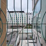 Alugar 10 quarto apartamento em Lisbon