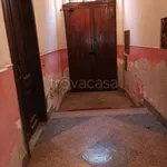 Rent 4 bedroom apartment of 100 m² in Cagliari