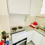 Rent 1 bedroom apartment of 40 m² in Milan