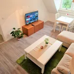 Miete 2 Schlafzimmer wohnung von 85 m² in Essen