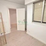 Alquilo 2 dormitorio apartamento de 79 m² en Bilbao