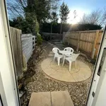 Rent 3 bedroom house in East Midlands